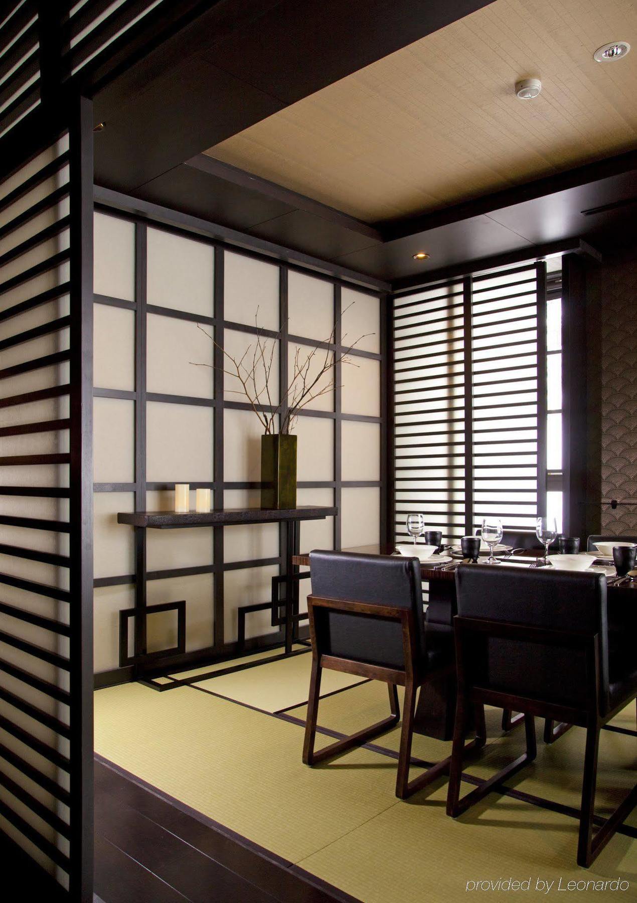 Kasara Niseko Village Townhouse - Small Luxury Hotels Of The World Extérieur photo