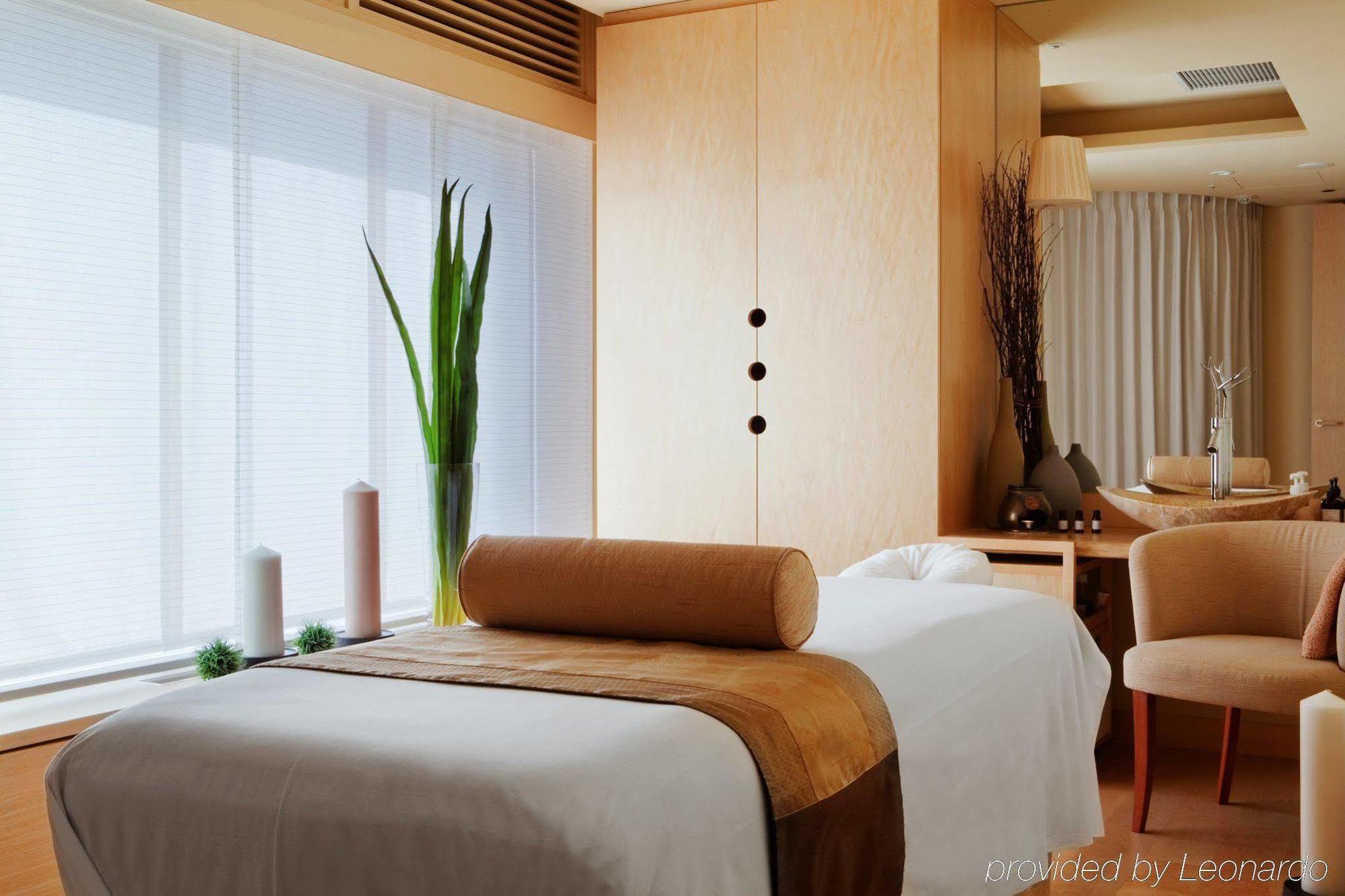Kasara Niseko Village Townhouse - Small Luxury Hotels Of The World Extérieur photo